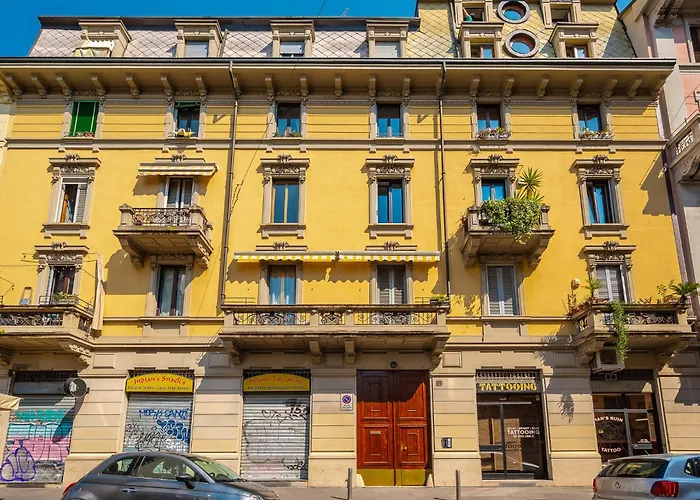 Wellness - Spa, Sauna & Gym Experience Apartment